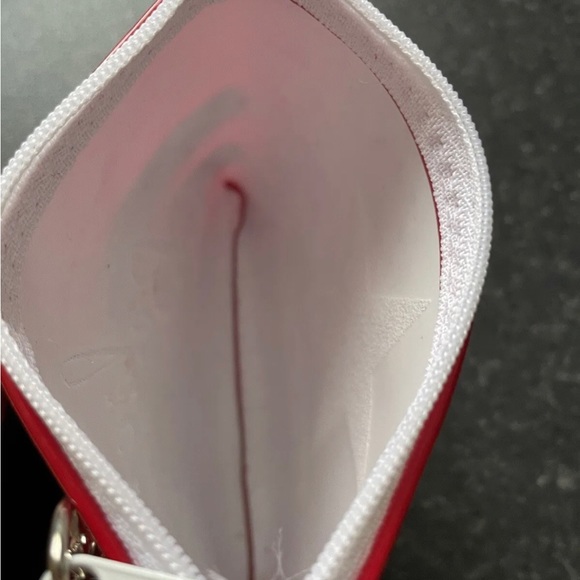 Macy’s Believe Coin Purse - Picture 3 of 6